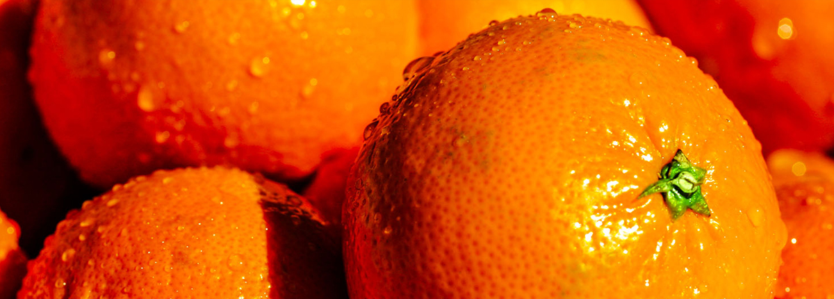 一键性能分析的云呼叫中心